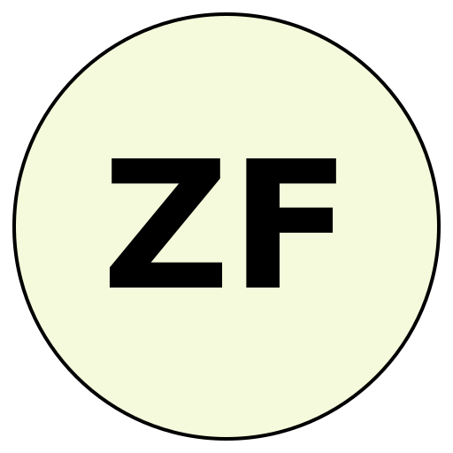 ZenithFit